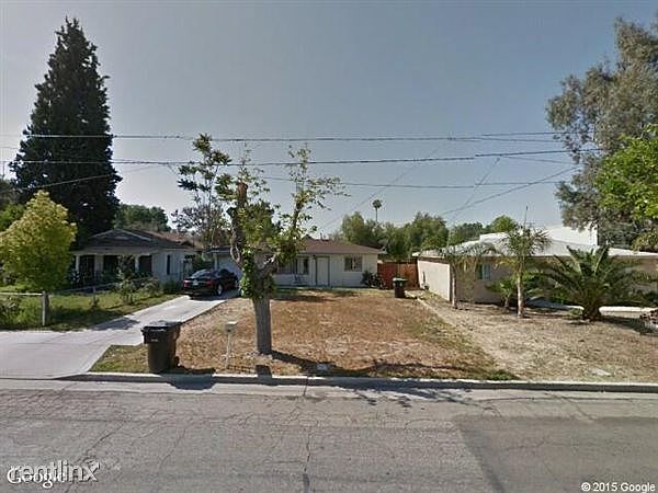 streetview