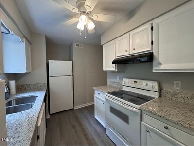 649 Pine Ridge Pl, Raleigh, NC, 27609