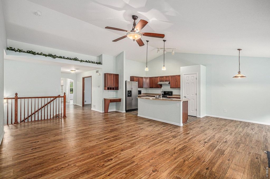 2315 Clipper Way