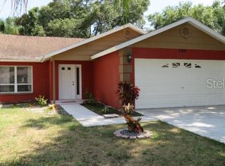 3930 Woodrow St, Sarasota, FL 34233