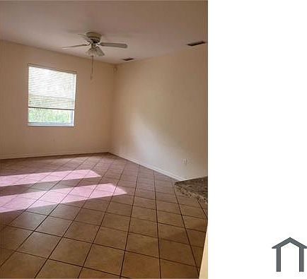 4th image of 1323 S San Mateo Dr
