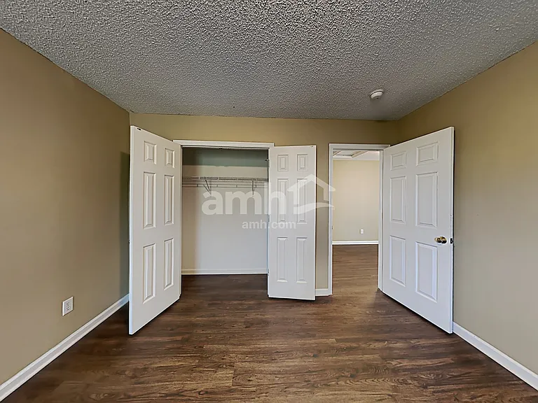 3501 Lownwood Way — Photo 20