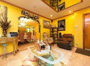 1772 E 48th St, Brooklyn, NY 11234
