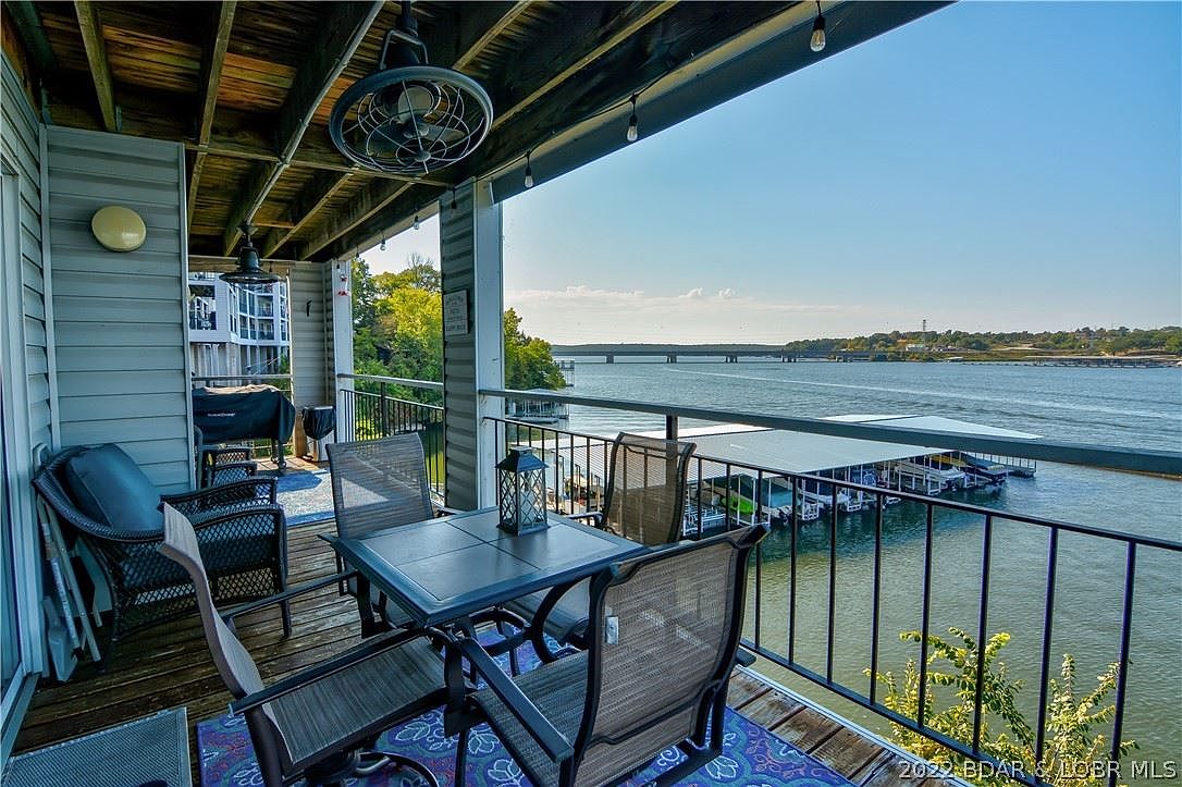 4897 Bridgepointe Dr UNIT 311, Osage Beach, MO 65065 Zillow