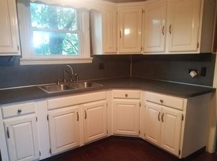 29 N Westwood Ave, Toledo, OH 43607