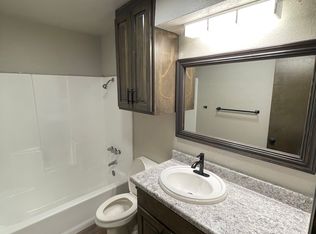 4714 S Youngs Blvd #A, Oklahoma City, OK 73119