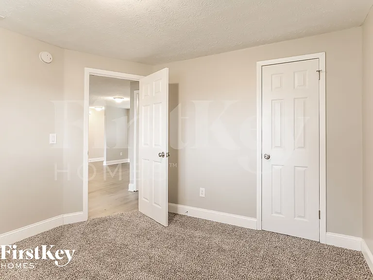 2241 George Wythe Rd — Photo 10