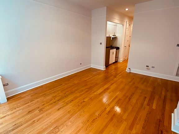 2nd image of 443 W 56th St APT 1A