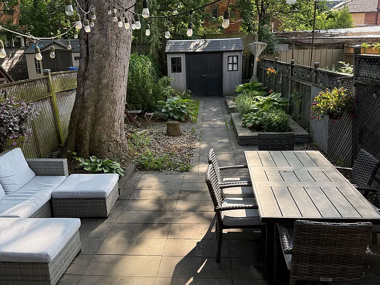 66 Lansdowne Ave #1 — Photo 21