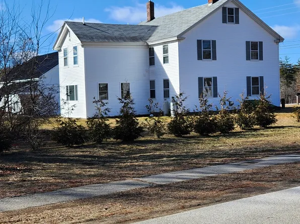 84 Stard Rd, Seabrook, NH 03874