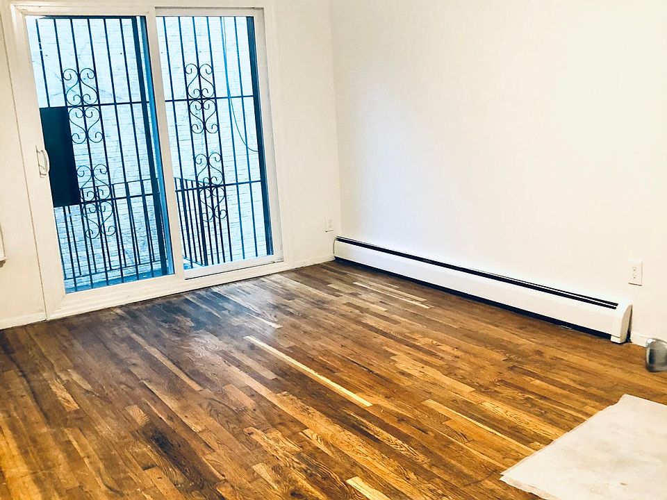 1st image of 4124 Parsons Blvd #2