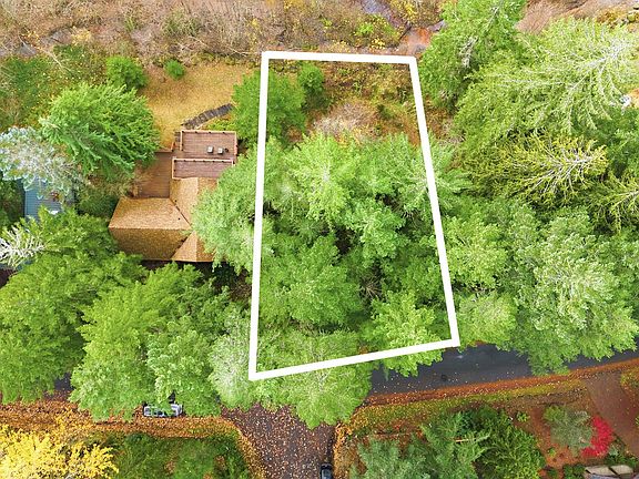 4th image of 65344 E Sandy River Ln