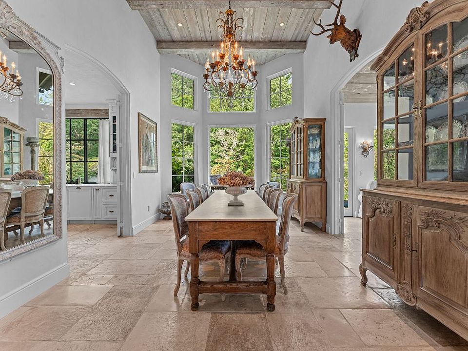 58th image of this home