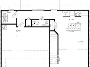 145 Cassidy Trl S, Douglasville, GA 30134