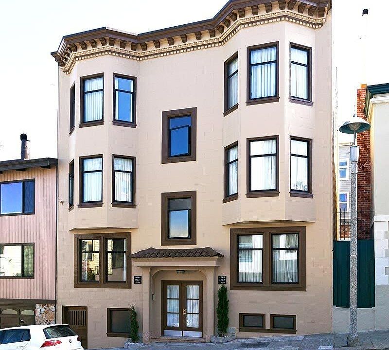 1st image of 1822 Grant Ave Floor 1