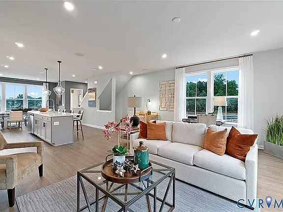 421 Burden Dr — Photo 19