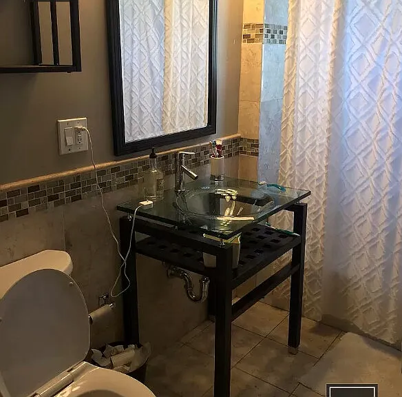 17 Holman St #1 — Photo 11