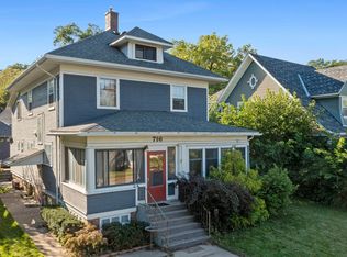 716 Central Ave, Red Wing, MN 55066