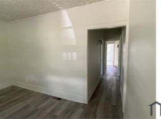 3509 Concord St #1, Detroit, MI 48207