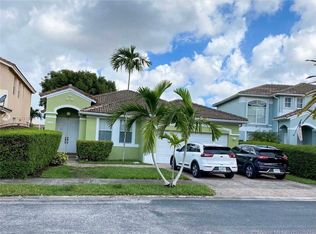 16293 SW 44th St, Miami, FL 33185