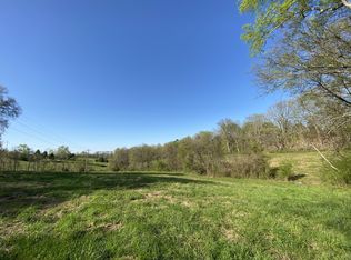 0 Mobley Ridge Rd, Duck River, TN 38454