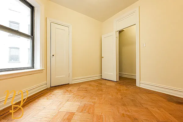 Rented by New York Dwellings LLC | media 17