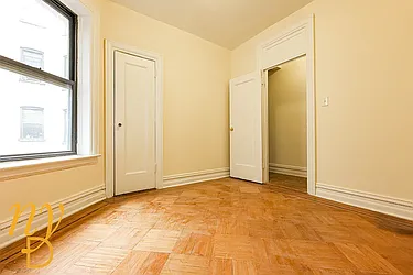 Rented by New York Dwellings LLC