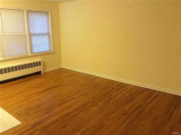4th image of 1 Stevens St APT 3