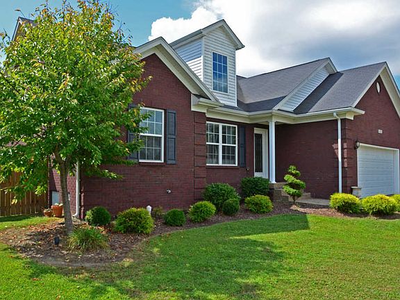 2nd image of 458 Hill Terrace Dr