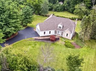233 Dean Rd, Spencerport, NY 14559