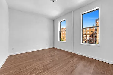 Rented by HH Property Management Services LLC