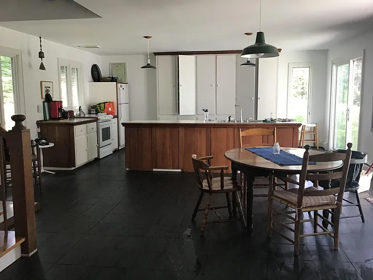 395 Ordway Shore Rd — Photo 7