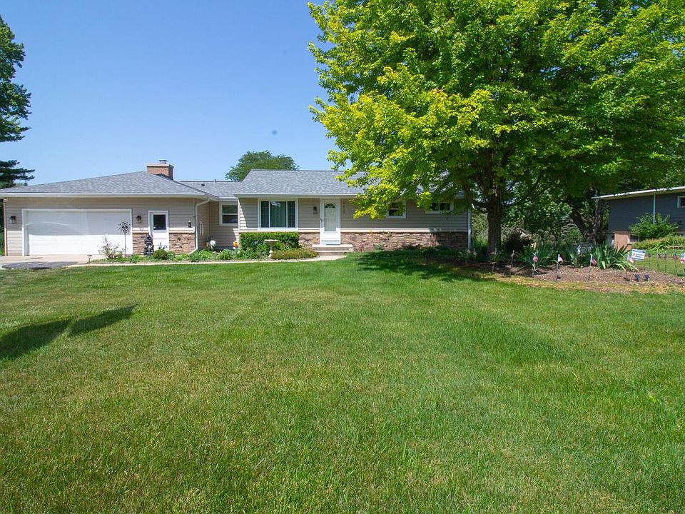 1st image of 4615 N 149th STREET