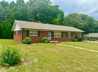 103 McCall St, Rutherford, TN 38369