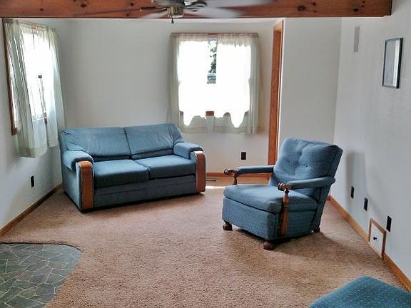2nd image of 216 Gilbertson Ave