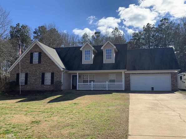 Locust Grove Real Estate Locust Grove Ga Homes For Sale Zillow