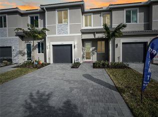 1381 SE 7th Ter #0, Homestead, FL 33034