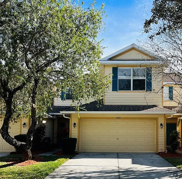 9096 Iron Oak Ave — Photo 20