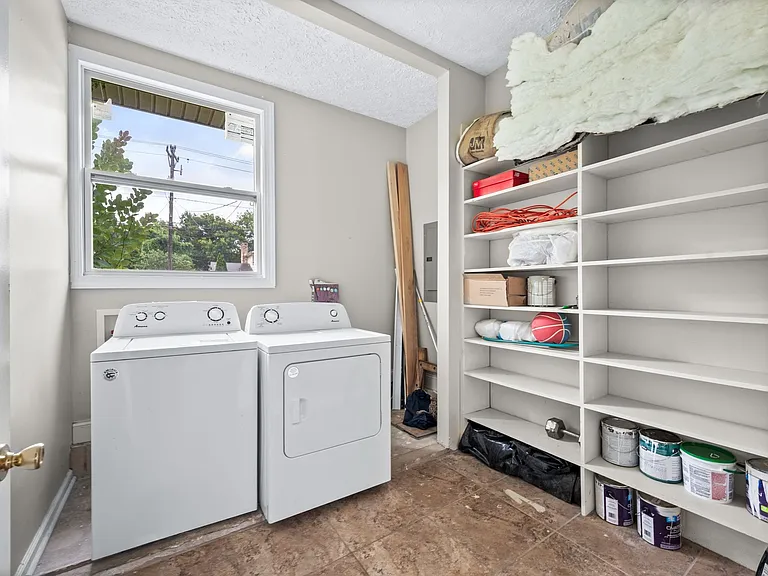 5409 Country Dr — Photo 21
