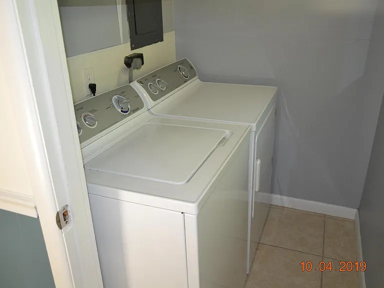 3316 Ashby Pl — Photo 29