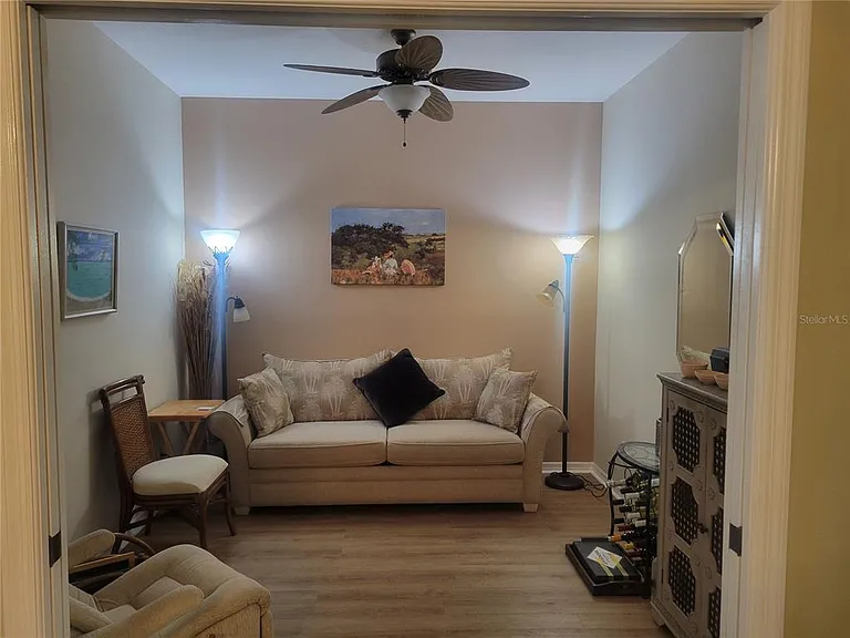 1203 Gondola Park Dr #1203 — Photo 10