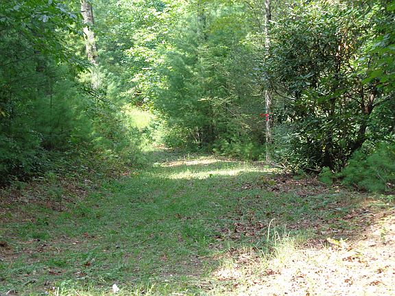3rd image of Lot 64 Grindstone