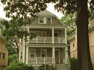 12 Summit Ave, Summit, NJ 07901