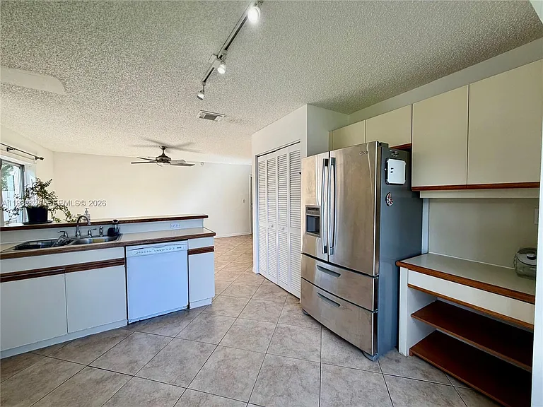 12619 NW 11th Pl — Photo 51