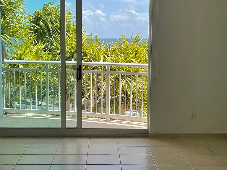 2475 Brickell Ave #709 — Photo 44