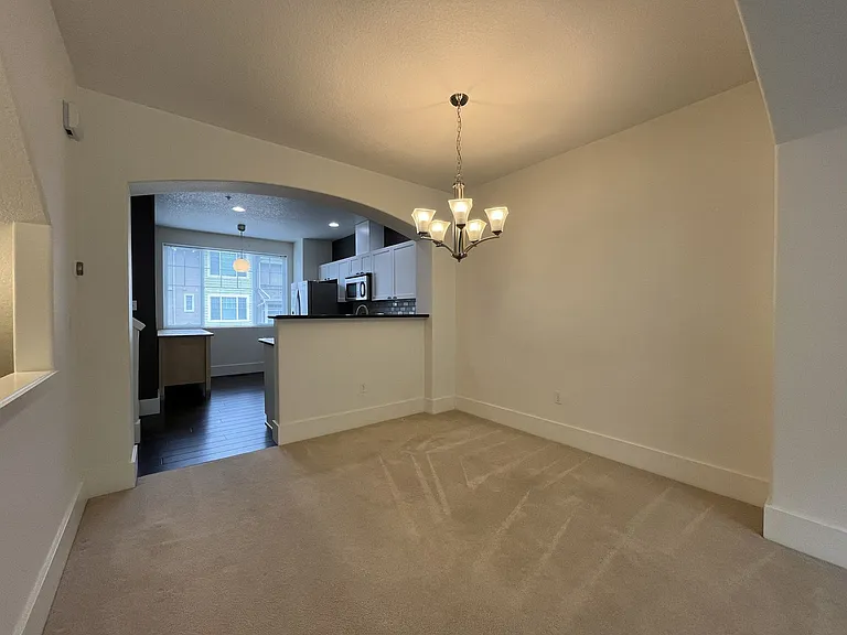 836 NW 118th Ave #102 — Photo 14