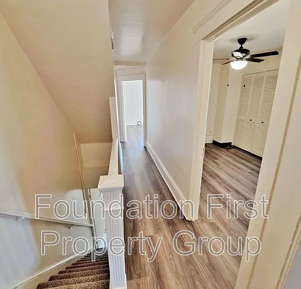 118 S Franklin St #2 — Photo 18
