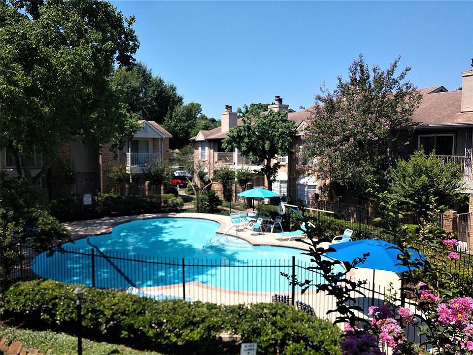 1st image of 10615 Briar Forest Dr APT 702