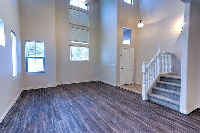 137 E Camino Del Abedul — Photo 10