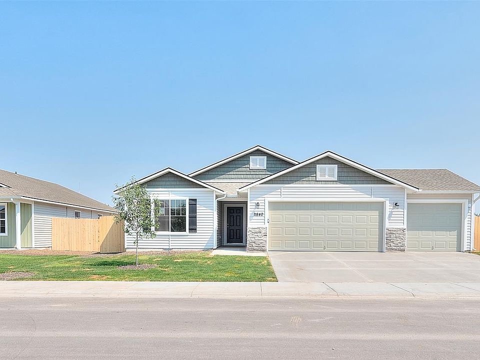 1st image of 9365 S Braeburn Ave